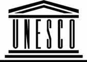 Archiwum Instytutu Literackiego w Paryżu na liście UNESCO