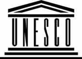 Archiwum Instytutu Literackiego w Paryżu na liście UNESCO