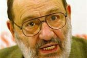 Umberto Eco przeciwko magii liczb i numerologii