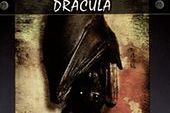 Na fali Zmierzchu powstanie nowy Dracula