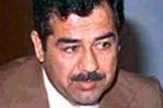 Wiedza i Życie w rękach Saddama