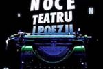 VII Elbląskie Noce Teatru i Poezji