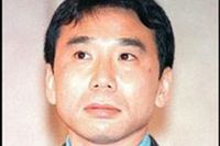 Kto to jest Haruki Murakami?