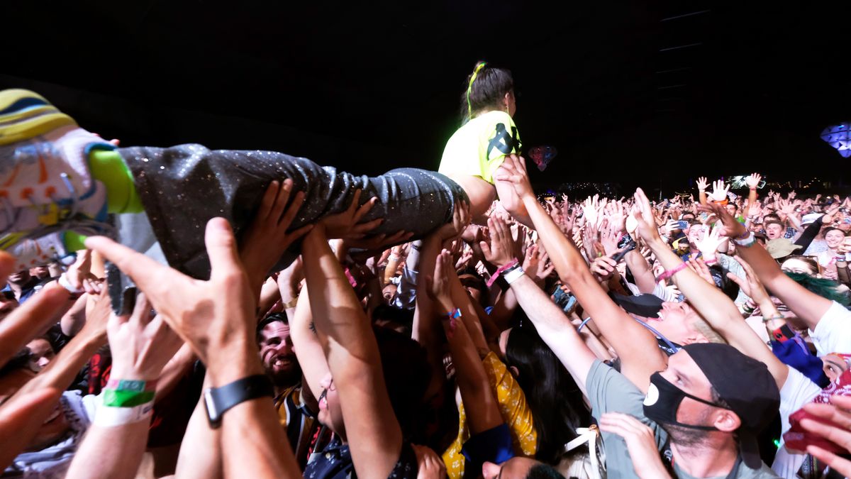 Internetowi oszuści polują na fanów muzyki. Uważajcie, skąd bierzecie piosenki 1