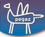 W sobotę do telewizji powraca „Pegaz”