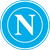 SSC Napoli