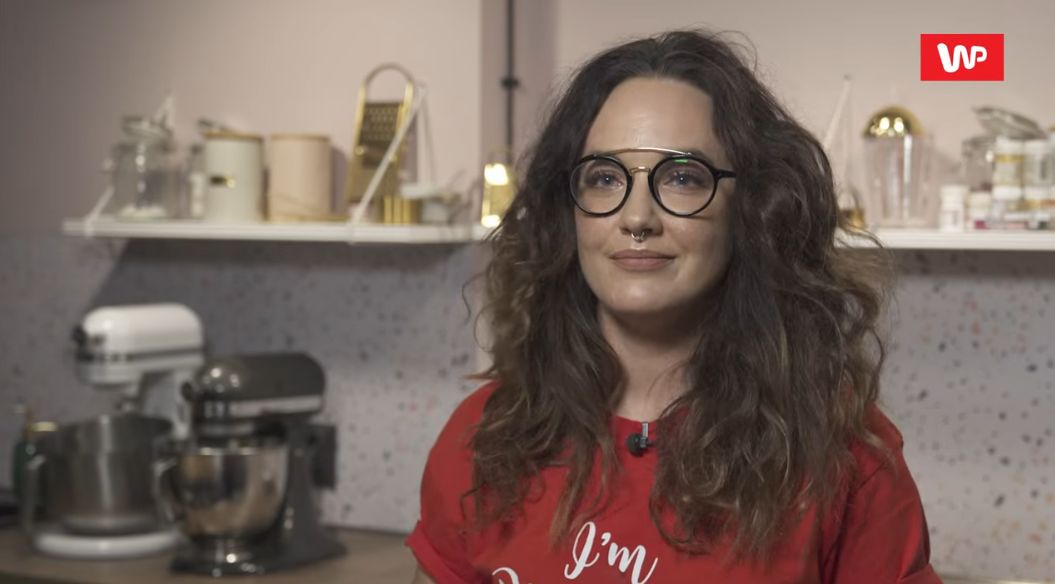 "Unikajmy, kiedy można unikać". Małgorzata Nagat o oleju palmowym (WIDEO)