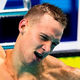 Caeleb Dressel