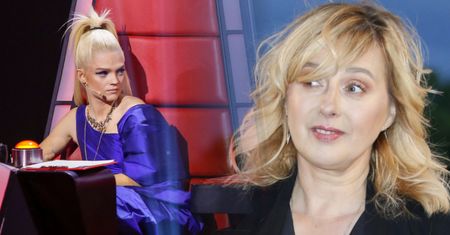 Bartosiewicz zastąpi Margaret w "The Voice". Burza w komentarzach