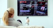 Już niedługo nowa usługa Netfliksa? Trwają testy