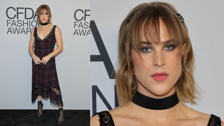 CFDA Fashion Awards