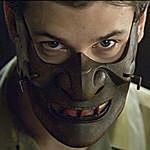 Hannibal: Po drugiej stronie maski (Hannibal Rising)