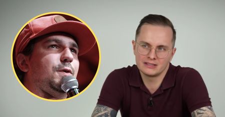 32 tys. zł za za 40 minut. Tylko bogacze mogą sobie pozwolić