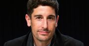 Jason Biggs nie pije alkoholu od 8 lat. "To był sygnał ostrzegawczy"
