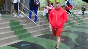 Zielińscy nie byli pierwsi. Wstydliwa historia polskich wpadek