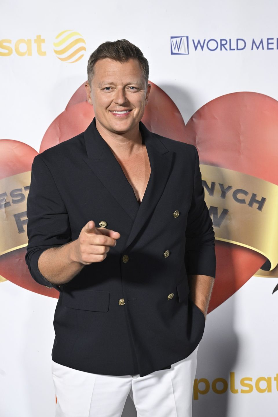 Rafał Brzozowski