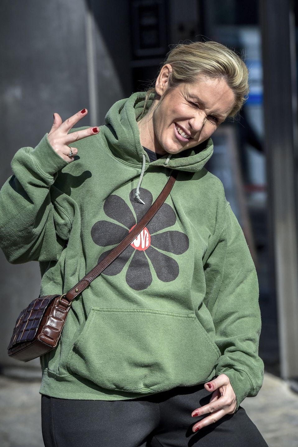 Małgorzata Ohme i Rafał Jakóbiak rozstali się?