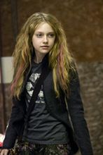 Dakota Fanning szuka męża
