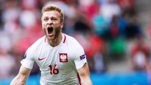 Wyjątkowy mecz na Śląskim. Wiadomo, kto będzie kapitanem u Nawałki