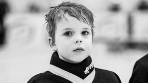 Tragedia po rosyjskim ataku. Nie żyje 9-latek