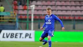 Asysty: lider z kolejną zdobyczą