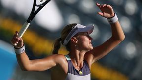 Kristina Mladenović ma nadzieję, że Roland Garros odbędzie się z udziałem kibiców. "To wielka motywacja"