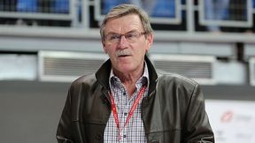 Wojciech Nowiński: Zagraliśmy w sposób niesłychanie wyrachowany