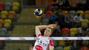 Kolejny nieobliczalny rywal na drodze Transferu. "Wiemy jak podejść do rywala"