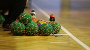 Piotrcovia - UKS PCM. Zasłużony podział punktów w Piotrkowie Trybunalskim