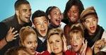 "Glee" nie może się doczekać Lindsay Lohan