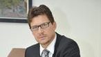 Andrzej Nejman