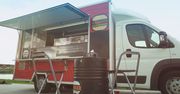Pomysł na biznes: Food Truck