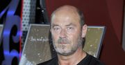 Jan Jakub Kolski przerwał milczenie i opowiedział o zmarłej córce