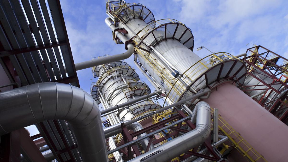 Spółki nie muszą publicznie informować wymianie dyrektorów.