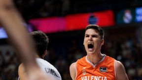 Weekend hitów w ACB. Trzy najciekawsze mecze na żywo w Sportklubie!