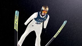 Tomasiak znów poderwał Polskę. Mamy trzeci medal IO!