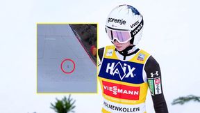 Co to był za skok! Jest nowy rekord świata