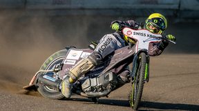 Prognoza pogody na weekend. Kolejne mecze zagrożone