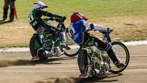 Get Well i ROW znowu pojadą o życie. Sprawdź tabelę i statystyki PGE Ekstraligi