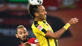 Borussia Dortmund planuje duży transfer. Omer Toprak blisko BVB