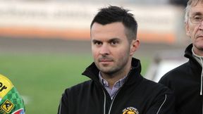 Jarosław Dymek: Peter Kildemand może być objawieniem Ekstraligi (wideo)