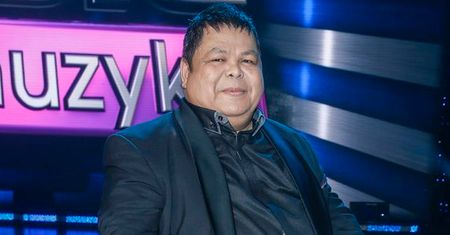 "Must be the music": Conrado Yanez wygrał 10. edycję programu!