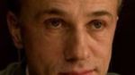 Christoph Waltz