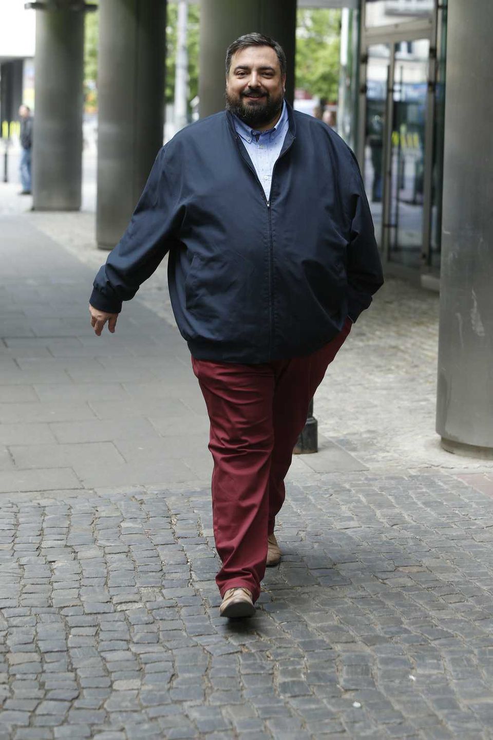 Obrazek