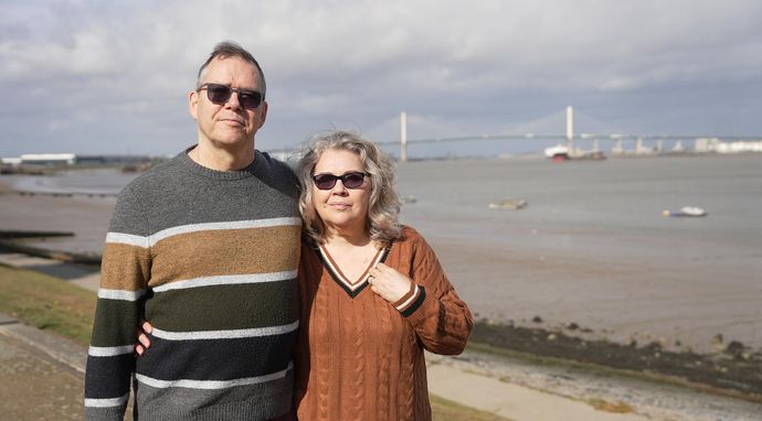 Morderstwo na kliknięcie: Stephen Port