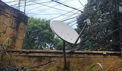 Jedna z najbardziej znanych platform satelitarnych podwoiła straty