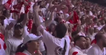 Tak nazwali Putina. Wpadka rosyjskiej stacji, padły wulgaryzmy