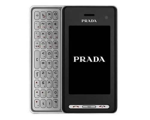 Porównanie telefonów z klawiaturą QWERTY 9