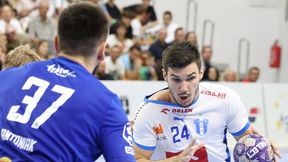 Opole wierzyło w niespodziankę. Orlen Wisła pokazała moc po przerwie