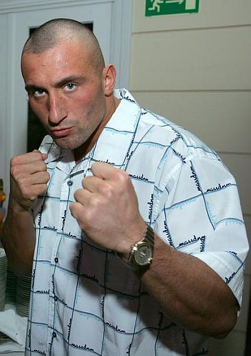 Obraz
